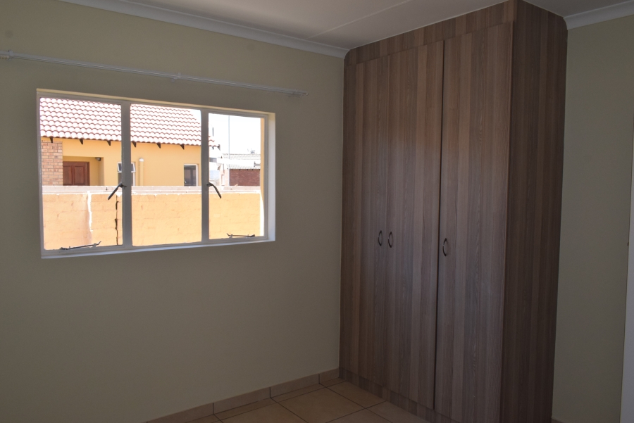 3 Bedroom Property for Sale in Waterkloof North West